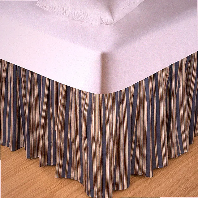 Sienna Bed Skirt
